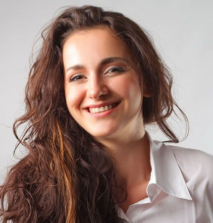 Clienti Rent a Car Oradea