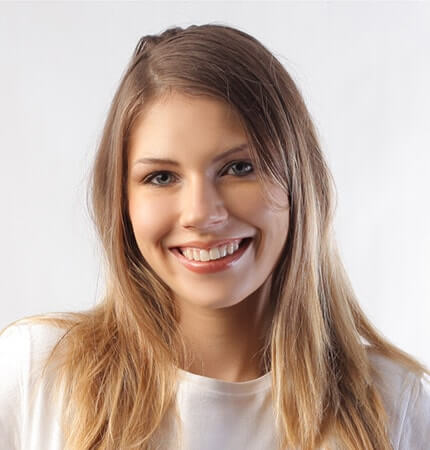 Clienti Rent a Car Oradea