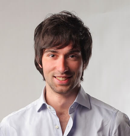 Clienti Rent a Car Oradea